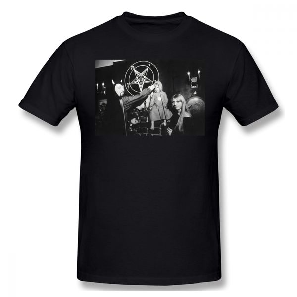 

jacob-7-magic, White;black