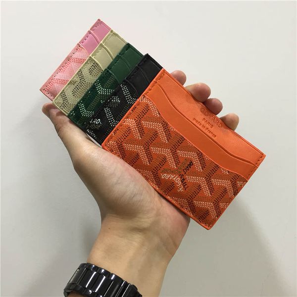

Porta Cartões handbags777