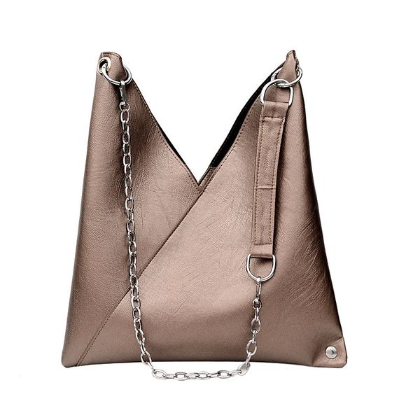 

fashion leather handbags for women 2020 handbags women bags large capacity tote bag shoulder bags for sac