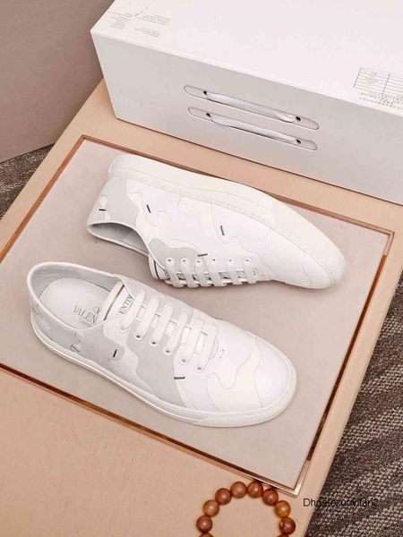 

2020 nite male trainers men shoes reflective light black red classic casual wan2