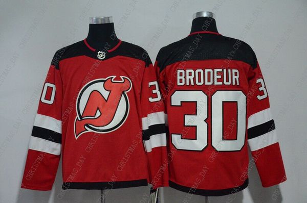 new jersey devils home jersey