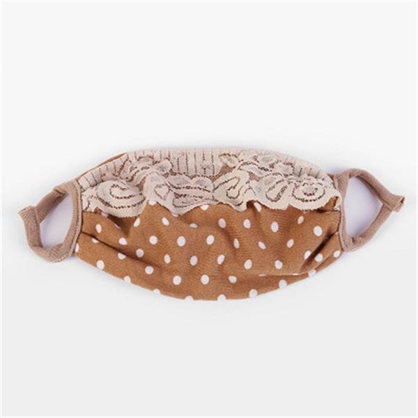 

олодна proof мака дл взѬол mouth маки  кѬђжевом ђной mascherines dot пеаи ѬепиѬа