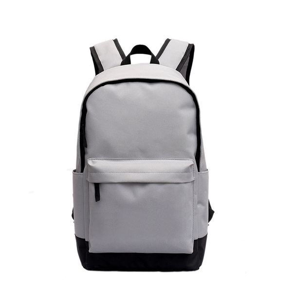 Acheter Le Meilleur Sac A Dos Sport Designer Populaire 2019