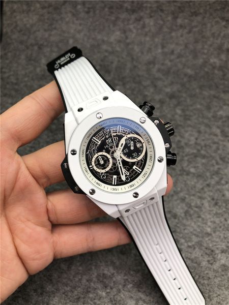 

Лучшие брендовые мужские наручные часы все циферблаты работают спортивные мужск