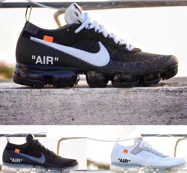 

2020 tn plus ccpfm x vpm white lime huge grey volt running shoes for men and women prm light breathable crimson sneakers7-12 l3, Black