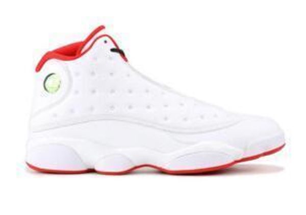 

discount xams designer melo class of 13s mens basketball shoes 13 he got game blackxga6