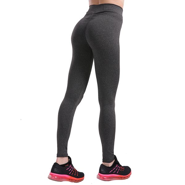 

лосины фитнес женщины леггинсы v форма гетры лоскутная гетры фитнес вскользь ladies брюки тонкий тренировки jeggings хорошего качества, Black