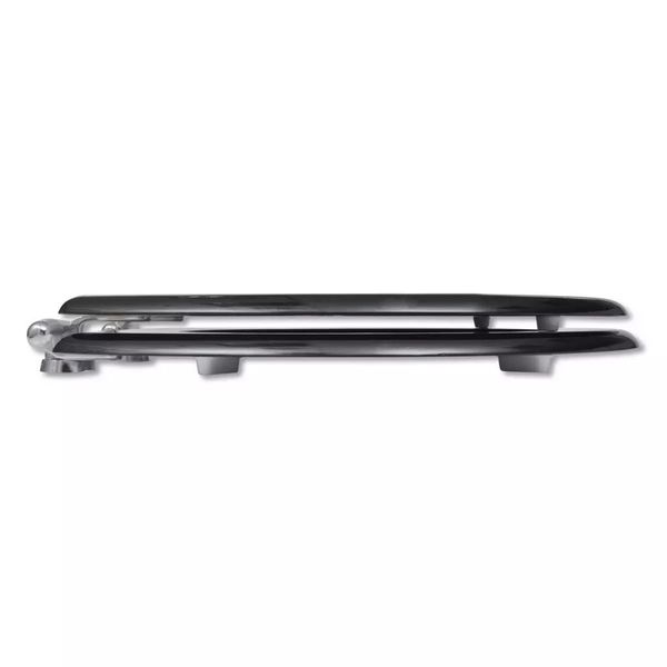 

сиденье для унитаза с крышкой крышкой, черный ванной организация хранения