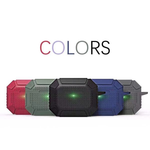 

for airpods pro case shield sgp spigen tough armor armour sleeve pouch for airpods 3 earphone set with retail box