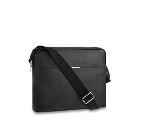 

new m33429 anton messenger mm men handbags iconic bags handles shoulder bags totes cross body bag clutches evening
