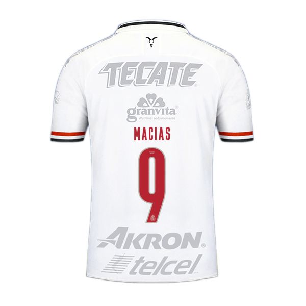 

гвадалахара чивас 2019/20 футбол джерси футбол футбол рубашки camisetas хомбре пулидо рубашка комплект майо розовой вершины, Black;yellow