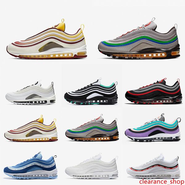 

realtree мужские кроссовки щепка разводят белых вечнозеленые солнечные лучи непобедимый undftd оливковое тройной черный команды красный мужч