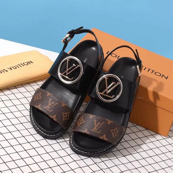 

Sandálias casual_shoe