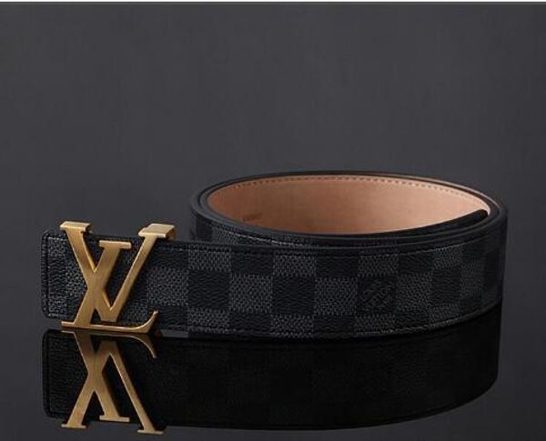 

2020 classic fashion multi-color comfort belt wholesale, Blue;gray