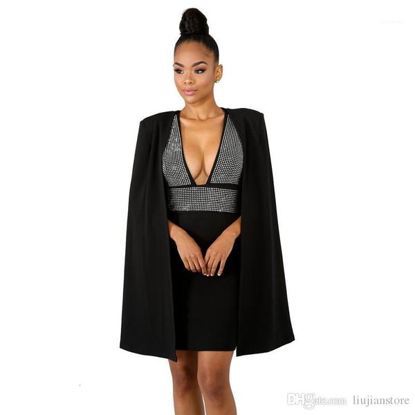 

вечернее платье sexy deep v образным вырезом горный хрусталь платья модный дизайнер спинки ночной клуб платья летние женщины 3 шт, White;black