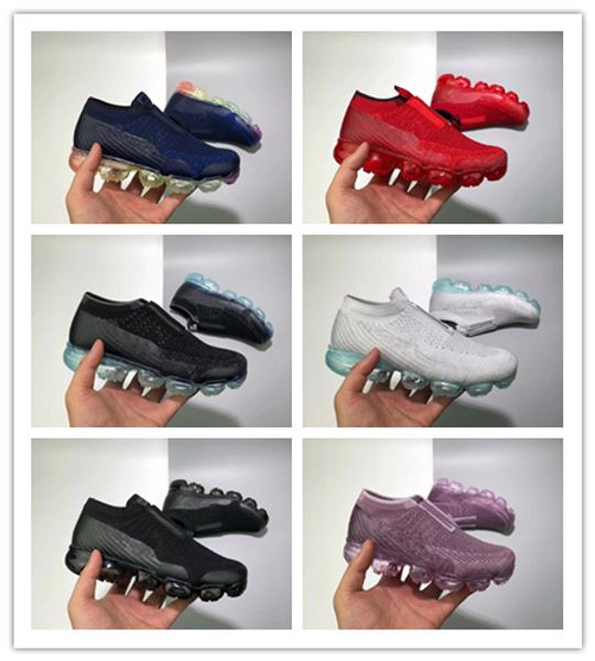 toddler girl vapormax