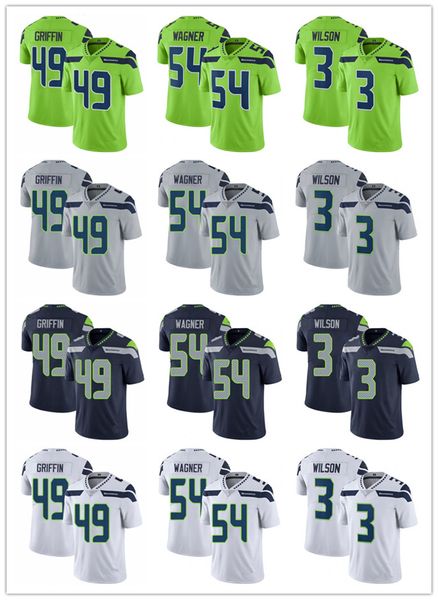 

Men 039 women 039 youth eahawk 3 ru ell wil on 54 bobby wagner 49 haquem griffin 16 tyler lockett cu tom football jer ey eattle