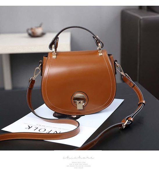 

прямые продажи 2019 новый мешок крест тела для женщин pu стиль маленькой сумки с замком блокировки и сумкой креста тела с одного плечом