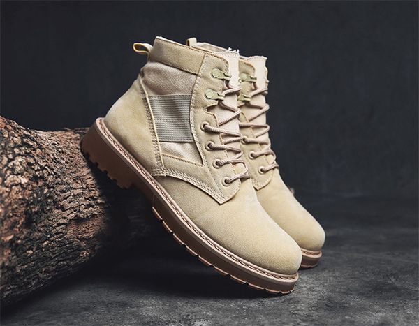 

2019 lovers white shoes with casual inkjet tide shoes men's women's student lovers shoes, Black