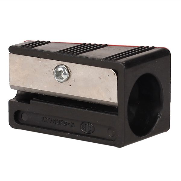 

billiard pool cue tip corrector shaper snooker table correct tool