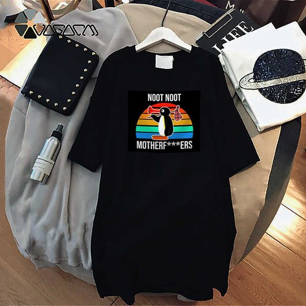 

fashion womens diy dresses new arrival women designer printed dresses casual t shirt dress summer tees size -4xl d001a558, Black;gray