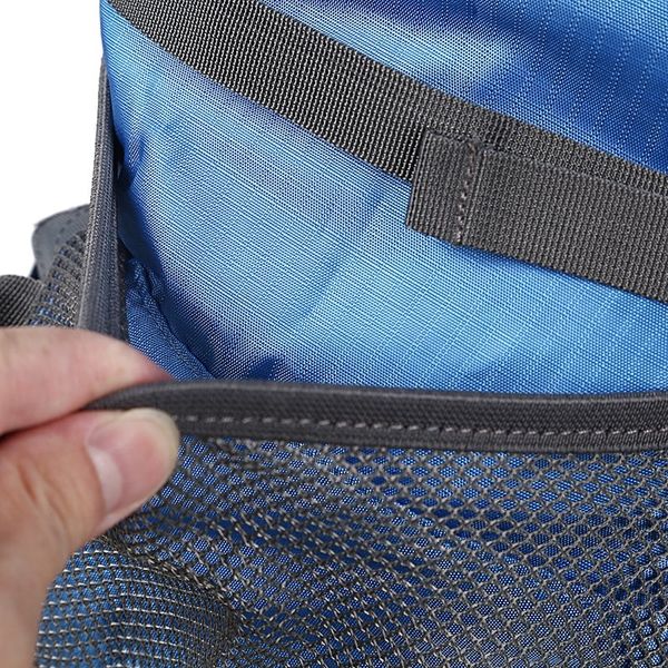 

professional mountaineering bag outdoor travel backpack hiking camping sport bag climbing rucksack large capacity 65l lunch bags