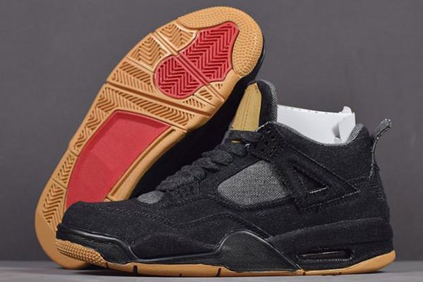 foot locker cactus jack