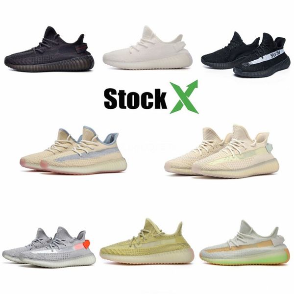 

kanye west runner sneakers's kanyewest analog trainers s mauve sports shoes's wave salt man inertia teal blue magnet #dss625