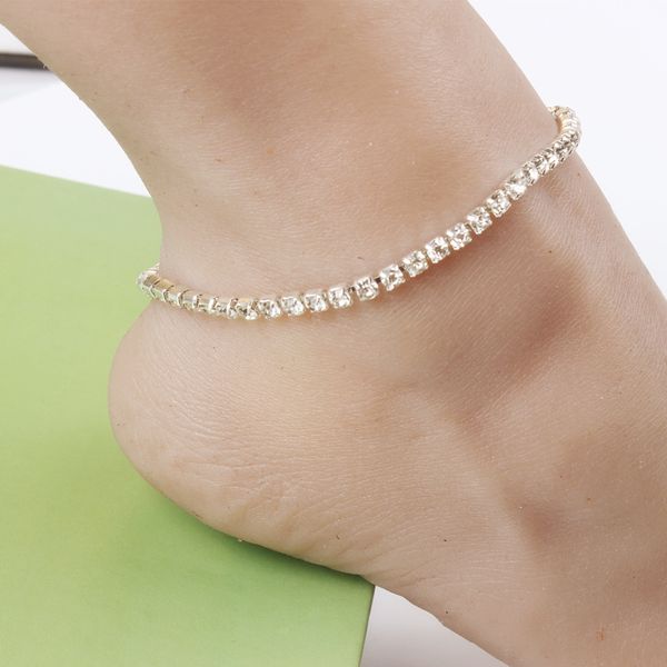 

hotsale аноѬ анови ножне бѬале ноги бѬале гоѬнй Ѭђал поеѬебѬенн, Red;blue