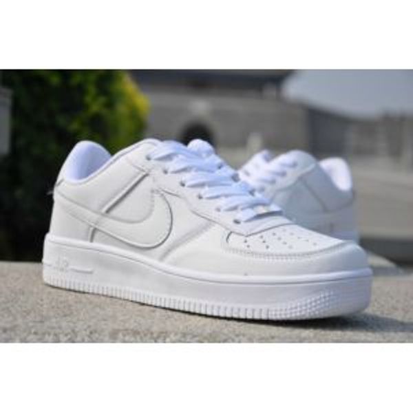 

Sapatos ocasionais kuaileren949