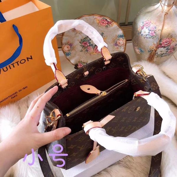 

Старинные сумка леди сумка ковбой bag5