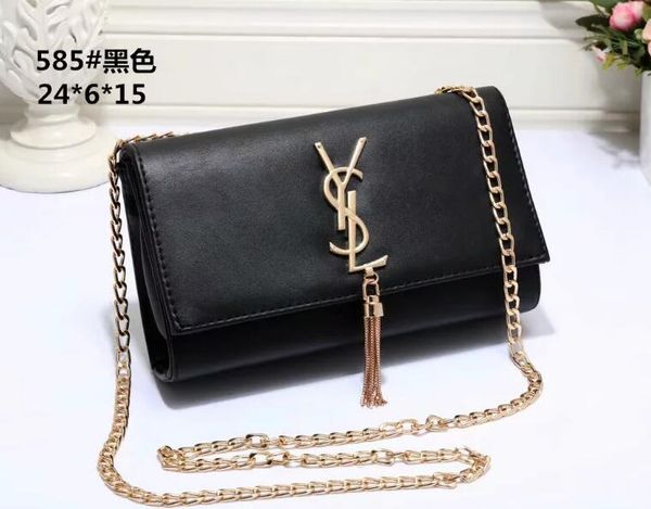 

Дизайнерские сумки высокого качества Сумки Известные женские сумки Настоящие ор