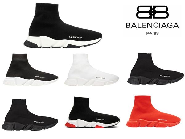 

пѬодаваемй ace дизайнеѬ кѬоовки trainer мђжин женина поведневн кѬоовки Ѭо Black