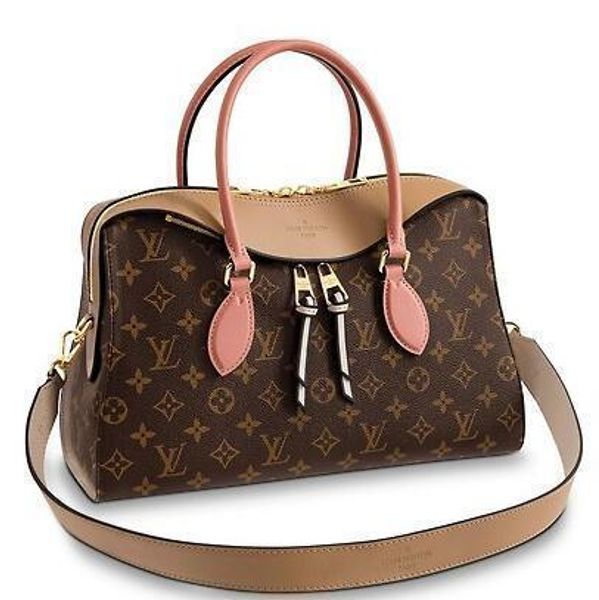 

2019 m44270 тюильри мода real caviar lambskin le boy цепи закрылков сумка сумки плеча сумки totes