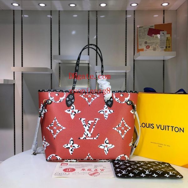 

Bolsas de Mão zuonianzg8