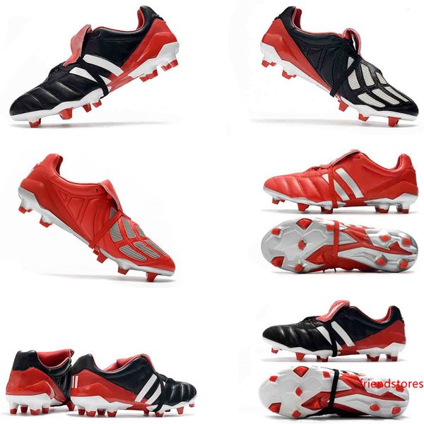 

синий белый предатор мания бекхэм зидан дб зз шампанское fg футбольные бутсы высокое качество футбольные бутсы месси футбольные бутсы оптом