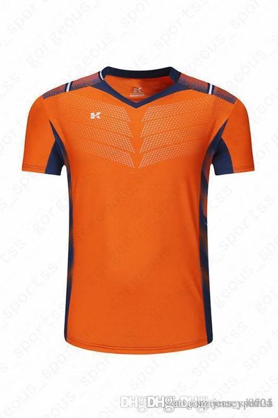 

lastest men football jerseys outdoor apparel football wear 045345, Black;red