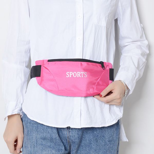 bolsas de deporte fila