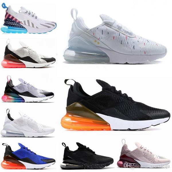 

2019 outdoor shoes for men and women shoes 11 colors spring fall without shoe box