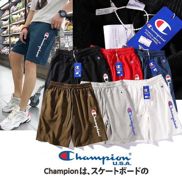 

brand women mens designer summer shorts pants fashion print drawstring beach swim shorts homme luxury sweatpants hip hop streetwear 636, White;black