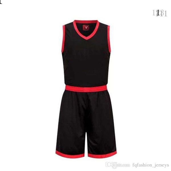 

2019 2020 Men kids jersey blue Red whire y29