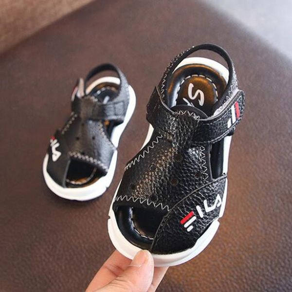 

Sandálias infantis zx1028