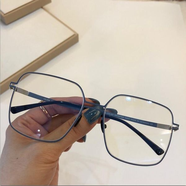 

mykita sunglasses for men sunglasses for women men sun glasses women mens glasses mens sunglasses oculos de with box 326, White;black