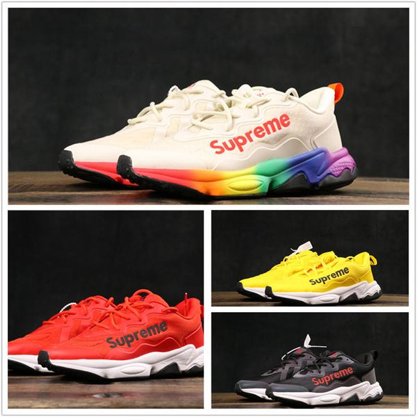 

Bolsas de Atletismo e outdoor no6store