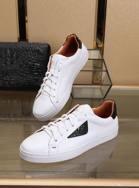 

2019 new luxury ca ual hoe men 039 women 039 de igner port hoe luxury high end white black de igner hoe