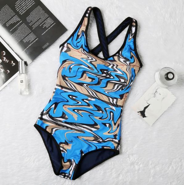 

сплошной цвет цельный купальник сексуальная грудь боди купальники нижнее белье комбинезоны летняя пляжная одежда купальный костюм женская од, White;black