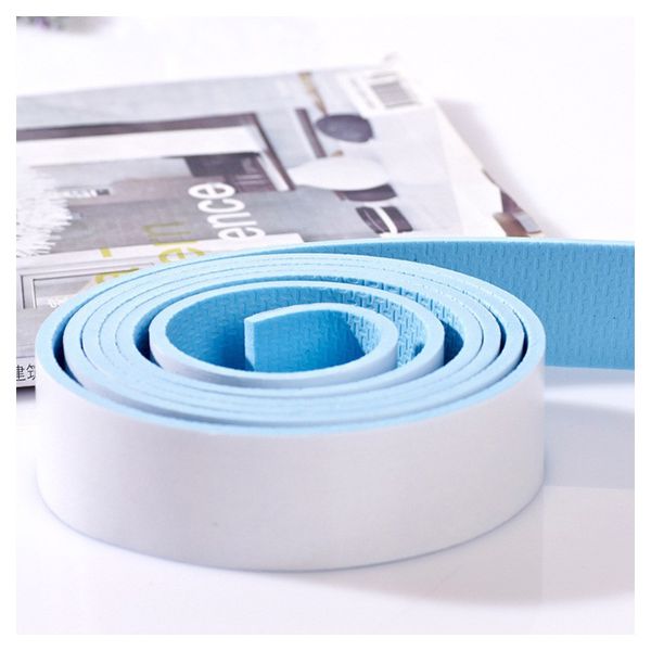 

8m / 4 деи плокого ани-коллизи заиной пѬинадлежнои дл новоѬожденн жђѬ