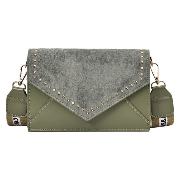 

maioumy shoulder bag small bag female messenger girl wild small square chain shoulder designer handbags high quality