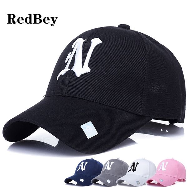 

new style men and women outdoor fashion baseball cap autumn winter sun block sunshade embroidered casual cap son batch, Blue;gray