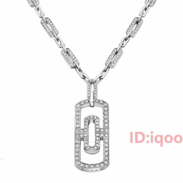 collier argent et diamant femme collier argent et diamant femme